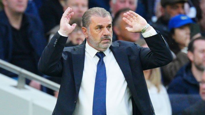 ‘บิ๊กแอนจ์’ ยันพร้อมสู้สร้างไก่กระหายชัยชนะ