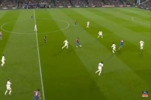 ใครนะ? ETH อัดแข้งดาวรุ่งไม่เล่นตามแผน