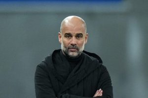 ซูอี้บอก ‘เป๊ปไม่ได้จีเนียส’ ได้ดีทุกวันนี้เพราะมีลูกทีมเก่ง