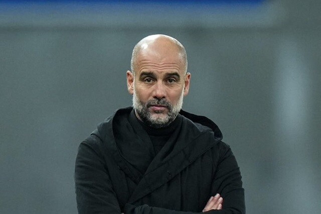 ซูอี้บอก ‘เป๊ปไม่ได้จีเนียส’ ได้ดีทุกวันนี้เพราะมีลูกทีมเก่ง