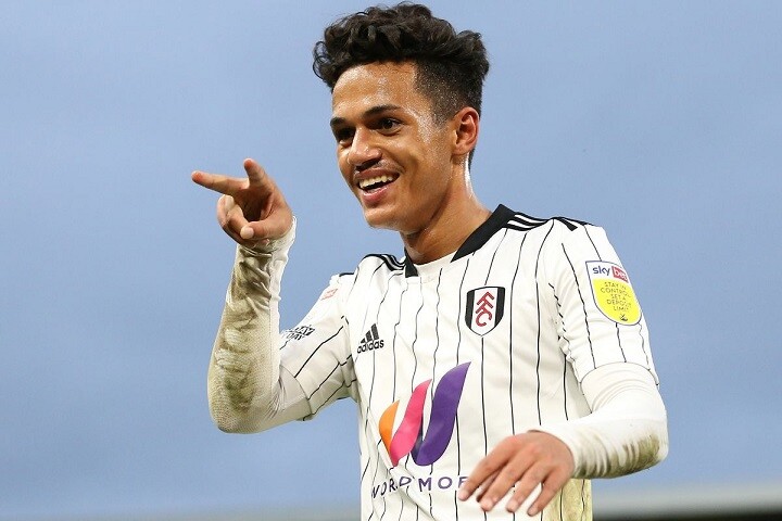 เจ้าสัวโดนปรับ 75k ผิดกฎค่าชดเชยให้ทีมเก่า ‘คาร์วัลโญ่’