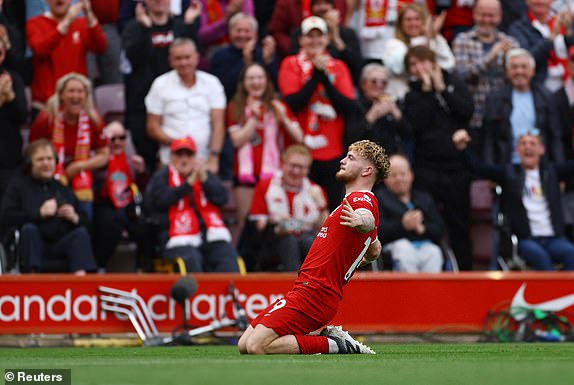 หงส์-ไก่ : 1 ทีมรอผ่าตัด 1 ทีมเน้นมัน