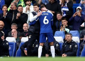 ‘พอช’ เร้าสิงห์รักษาโมเมนตั้มลุ้นตั๋วลุยยุโรป