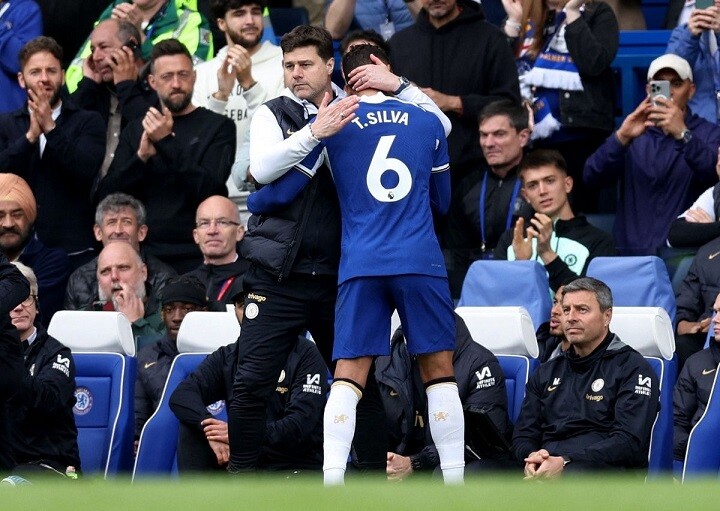 ‘พอช’ เร้าสิงห์รักษาโมเมนตั้มลุ้นตั๋วลุยยุโรป