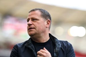 ลืมให้ไว! ‘เอเบิร์ล’ ปลุกพี่เสือโฟกัสเกมราชัน