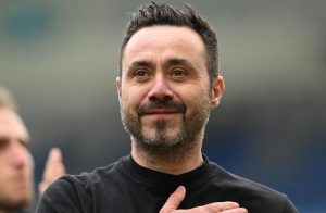 ‘เด แซร์บี้’ ติดลิสต์ 4 กุนซือเป้าหมายสิงห์