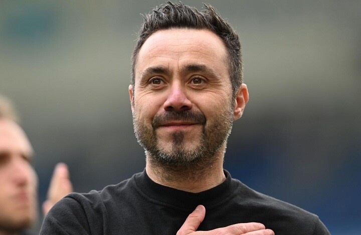 ‘เด แซร์บี้’ ติดลิสต์ 4 กุนซือเป้าหมายสิงห์