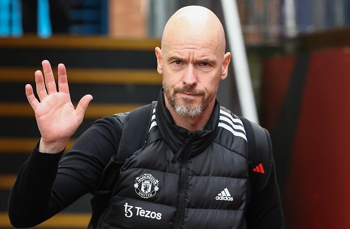 โหมผีเลือกแล้วปลด ETH หลังพ้นนัดชิงเอฟเอ คัพ