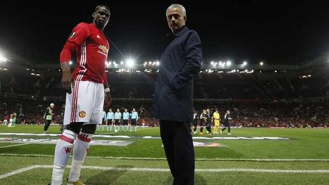 ETH โต้กลับ ‘น้ามู’ กุนซือผีคนเดียวได้แข้งตามใบสั่ง