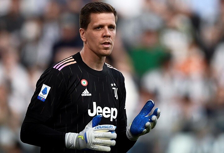 ลือปืนสนใจดึง ‘เซสนี่’ คืนทัพทดแทน ‘แรมส์เดล’