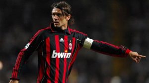 ‘ดาโลต์’ ยก ‘มัลดินี่’ คนสำคัญช่วยยกระดับครั้งย้ายยืมมิลาน