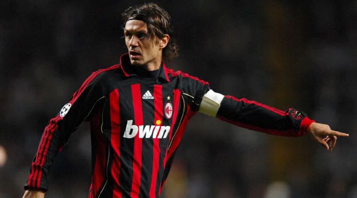 ‘ดาโลต์’ ยก ‘มัลดินี่’ คนสำคัญช่วยยกระดับครั้งย้ายยืมมิลาน