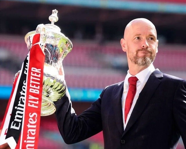 จะไล่เหรอ คิดดีๆ! ETH ป้องสถิติ 2 ปี 2 แชมป์ 3 นัดชิง..ไม่แย่