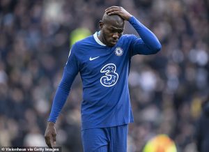 โบห์ลี่ย์เผย ‘คูลิบาลี่’ รับพรีเมียร์เร็วกว่าเซเรีย อา