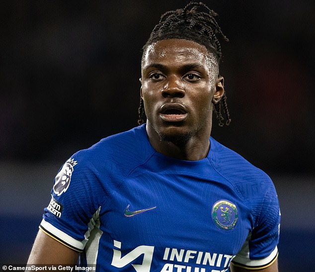 ‘โนนี่’ มั่นใจ ‘ลาเวีย’ ปีหน้าปังแน่