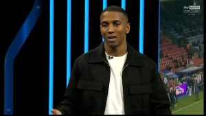 อ.ยังรับสไตล์ ‘น้ามู’ ไม่เหมาะกับผี