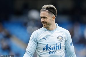 สั่งปรับ ‘กรีลิช’ 1,000 ปอนด์ ซิ่งเกินกำหนด