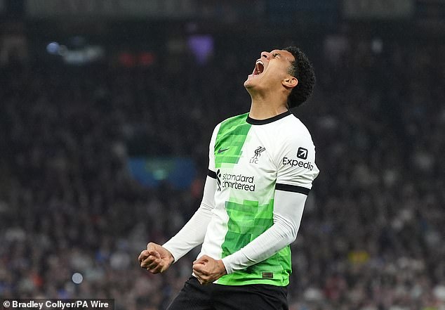 ‘ควอนซาห์’ สุดเซ็งโขกตุงแรกพรีเมียร์ฯ แต่อดเฮ