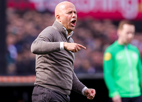 ‘สล็อต’ รับอยากคุย JK ขอคำปรึกษาคุมหงส์