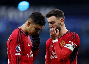 ผีระวัง?! ซาอุเอาจริงจ้องพราก ‘คาเซ, บรูโน่’