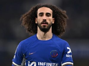 ‘คูคู’ เร้าเพื่อนสิงห์รักษาฟอร์มขย้ำไก่สี่เกมท้าย