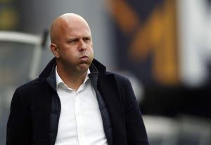 ETHเป็นตัวอย่าง! ‘บาเบิล’ เตือน ‘สล็อท’ ต้องรีบสร้างผลงานหงส์