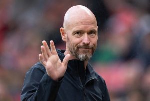 เผยผีไร้แผนปลด ETH ก่อนชิงเอฟเอ คัพ