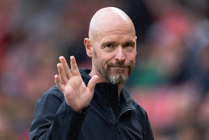 เผยผีไร้แผนปลด ETH ก่อนชิงเอฟเอ คัพ