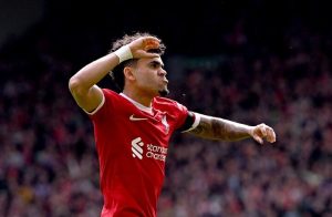 ‘ดิอาซ’ ยันมีความสุขกับ ‘หงส์’ อย่างยิ่ง