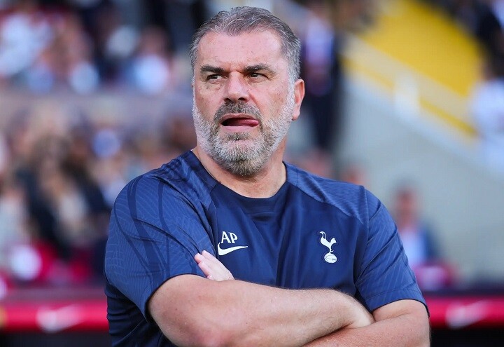 ‘แอนจ์’ ย้ำไก่ไม่มีปัญหาป้องกันลูกตั้งเตะ