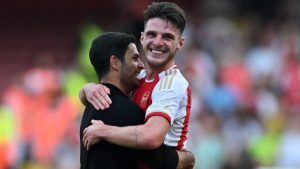 ฉลาดและมีประสิทธิภาพ! ‘ต้า’ เครดิตทีมคัดสรรช่วยยกระดับสโมสร