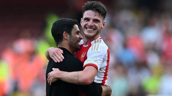 ฉลาดและมีประสิทธิภาพ! ‘ต้า’ เครดิตทีมคัดสรรช่วยยกระดับสโมสร