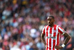 ไก่ได้รับแจ้ง ‘โทนี่ย์’ ค่าตัว 50 ลป.