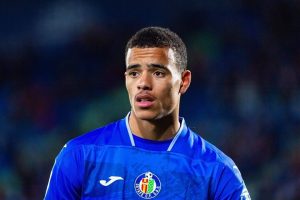 เผย 2 ทีมพรีเมียร์ลีกทาบทามสนคว้า ‘กรีนวูด’