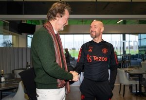 ETH เชื่อเจ้าของผีมองเห็นปัญหาเจ็บ ก่อนตัดสินอนาคต