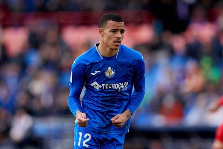 เกตาเฟ่เริ่มต้นเจรจาผีสนยืม ‘กรีนวูด อีกปี