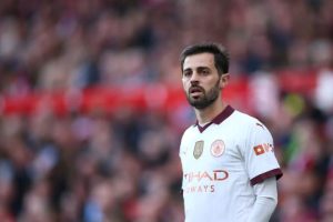 สื่อผู้ดีโหม ‘แบร์นาโด้’ แจ้งขอสละเรือแล้วร้อนนี้