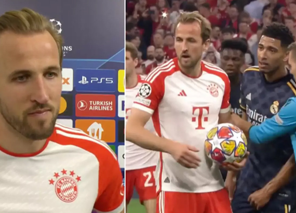 แต่พี่ไม่ได้ยิน! ‘เคน’ เผย ‘จู๊ด’ พยายามปั่นประสาทก่อนยิงโทษ