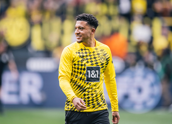 ผอ.เสือเหลืองย้ำชัดอยากเก็บ ‘ซานโช่’ ใช้งานต่อ