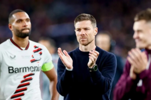 คุณชายปลอบ ‘ห้างยา’ เรียนรู้จากความเจ็บปวด