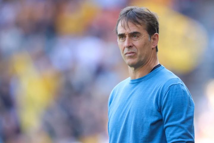 โรบินสันเชื่อ ‘โลเป’ ดีลค้อนห้ามขายสตาร์