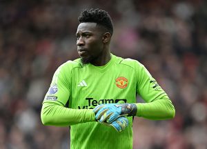 ‘โอนาน่า’ รับเคยตั้งคำถามตัวเองไม่น่าย้ายมาผี