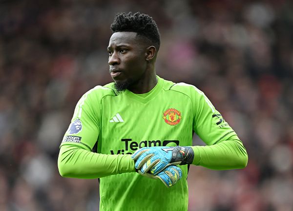 ‘โอนาน่า’ รับเคยตั้งคำถามตัวเองไม่น่าย้ายมาผี