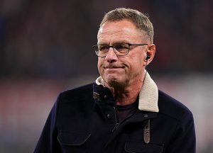 ใกล้ความจริง! ปธ.เสือใต้เผยเจรจา ‘รังนิค’ เป็นไปด้วยดี