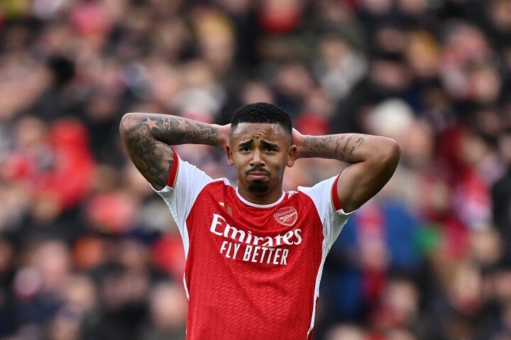 เผยปืนพร้อมรับฟังข้อเสนอขอซื้อ ‘เชซุส’