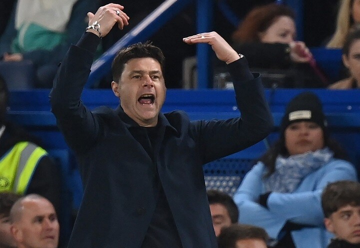 ‘พอช’ วอนสื่อเลิกปล่อยข่าวลืออนาคตตน