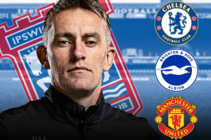 สิงห์อย่าช้า! สกายโหมผีคุยตัวแทน ‘แม็คเคนน่า’