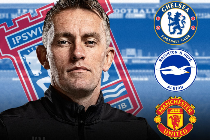 สิงห์อย่าช้า! สกายโหมผีคุยตัวแทน ‘แม็คเคนน่า’