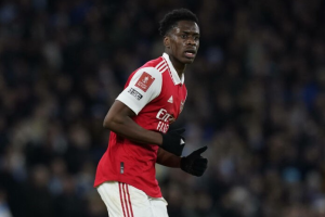 ปืนเลิกปั้น… ‘โลก็องก้า’ ยอมรับถึงเวลาย้ายออก