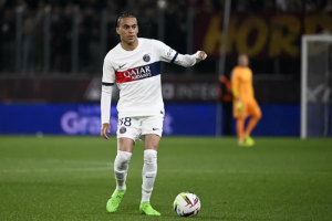 ออกตามพี่! ‘น้องปธ.เป้’ ตกลงย้ายฟรีซบลีลล์